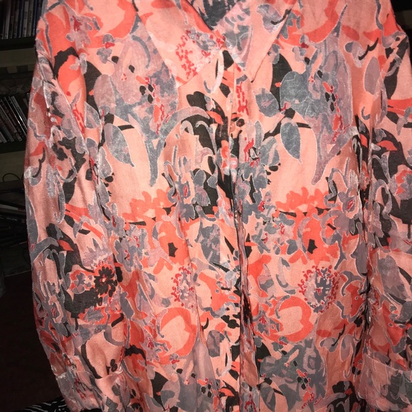 Jackets - Picture 3 of 7